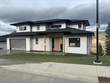 Homes for Sale in Juniper Heights, Kamloops, British Columbia $1,342,000
