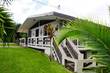Multifamily Dwellings for Sale in Bo. Laguna, Aguada, Puerto Rico $520,000