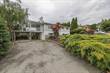Homes Sold in Wiltse / Valley View, Penticton, British Columbia $750,000