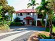 Homes for Sale in Escaleras, Puntarenas $935,000