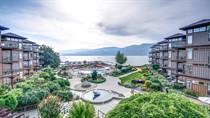 Homes Sold in Westbank Centre, West Kelowna, British Columbia $599,000
