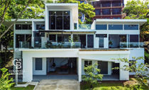 Homes for Sale in Playa Hermosa, Puntarenas $975,000