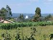 Lots and Land for Sale in Ndeiya KES6,500,000