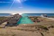 Lots and Land for Sale in Cerritos Beach, Baja California Sur $800,000