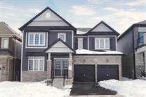 Homes for Sale in Paris, Ontario $1,097,000