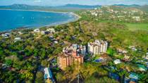 Condos for Sale in Playa Langosta, Tamarindo, Guanacaste $389,000
