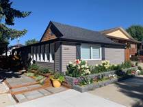 Homes for Sale in Lethbridge, Alberta $239,900