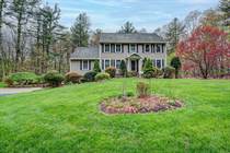 Homes for Sale in Northbridge, Massachusetts $700,000