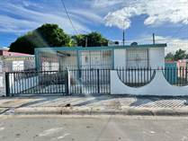 Homes for Sale in Loiza, Puerto Rico $57,500