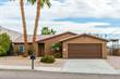 Homes Sold in Lake Havasu City Central, Lake Havasu City, Arizona $600,000