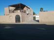 Homes for Sale in Col. Oriente, Puerto Penasco, Sonora $96,900