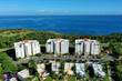 Homes for Sale in Treasure Point, Vega Alta, Puerto Rico $575,000