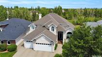 Homes for Sale in Regina, Saskatchewan $1,140,000