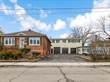 Homes for Sale in Vanier, Ottawa, Ontario $1,299,000