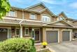 Homes for Sale in Walkers Line/Upper Middle, Burlington, Ontario $899,000
