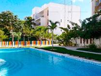 Condos for Rent/Lease in Cap Cana, La Altagracia $950 monthly