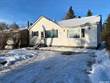 Homes for Sale in Melville, Saskatchewan $89,900