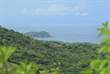 Lots and Land for Sale in Corozalito, Punta Islita Pacific Coast, Guanacaste $4,300,000