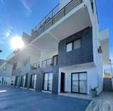 Homes for Sale in El Tezal East General, Baja California Sur $209,000