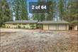 Homes for Sale in Colfax Highway, Grass Valley, California $399,000