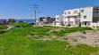 Lots and Land for Sale in Punta Azul, Playas de Rosarito, Baja California $145,000