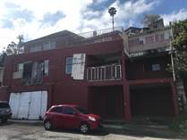 Homes for Sale in Tijuana, Baja California $140,000