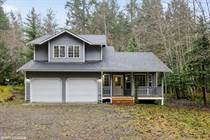 Homes Sold in Lake Symington, Bremerton, Washington $495,000