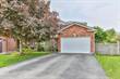 Homes for Sale in Trafalgar Heights, London, Ontario $649,900