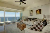 Homes for Rent/Lease in Palacio del Mar, Playas de Rosarito, Baja California $2,300 monthly