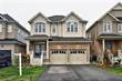 Homes for Sale in Paris, Ontario $959,000