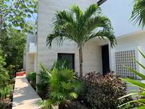 Homes for Sale in Akumal, Quintana Roo $410,000
