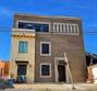 Commercial Real Estate for Sale in San Jose del Cabo, Baja California Sur $560,000