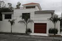 Homes for Sale in Guadalajara, Jalisco $10,490,000