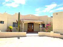Homes for Sale in Palos Verdes South, San Felipe, Baja California $259,000