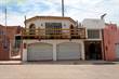 Homes for Sale in Colonia Obrera, Playas de Rosarito, Baja California $237,000