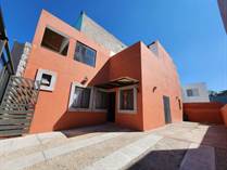 Homes for Sale in Bella Vista, San Miguel de Allende, Guanajuato $3,300,000