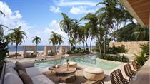 Homes for Sale in Puerto Morelos, Quintana Roo $1,033,999
