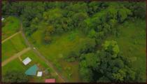 Lots and Land for Sale in Liverpool, Puerto Limon, Limón $650,000