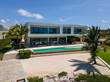 Homes for Sale in Cap Cana, La Altagracia $5,390,000