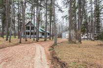 Homes for Sale in Woodridge, Piney, Manitoba $254,900