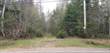 Lots and Land for Sale in Abney, Prince Edward Island $69,500