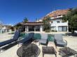 Homes for Sale in Rancho Cerro Colorado, Baja California Sur $3,400,000