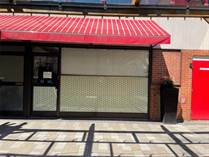 Commercial Real Estate for Sale in High Park/Swansea, Toronto, Ontario $29,900