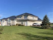 Homes for Sale in Indian River, Kensington, Prince Edward Island $739,900