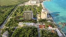 Condos for Sale in Cancun, Quintana Roo $308,285