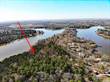 Lots and Land for Sale in Lake Raymond Gary, Fort Towson, Oklahoma $150,000
