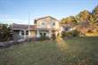 Homes for Sale in Bushkill Township, Nazareth, Pennsylvania $334,900