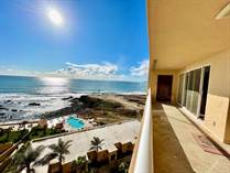 Homes for Rent/Lease in La Jolla Real, Playas de Rosarito, Baja California $1,650 monthly