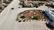 Lots and Land for Sale in Playa De Oro, San Felipe, Baja California $40,000