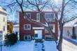 Homes Sold in Wychwood, Gatineau, Quebec $455,000